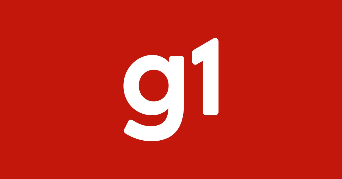 VÍDEOS: MG2 de quinta-feira, 11 de junho de 2026