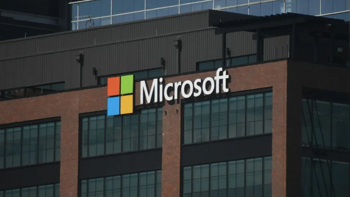Microsoft cria "constituição" para inteligência artificial e garante que sistemas desligarão sem resistência