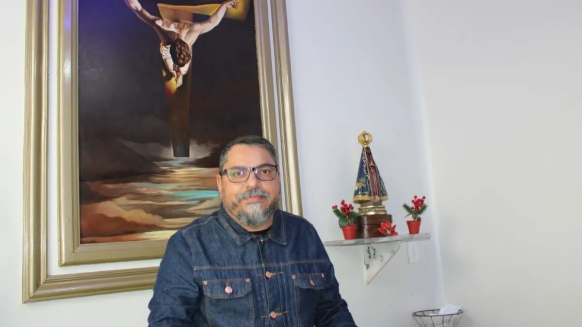 Nova Vida: Pacientes Celebram Sucesso em Transplantes Renais no Complexo Hospitalar Samuel Libânio