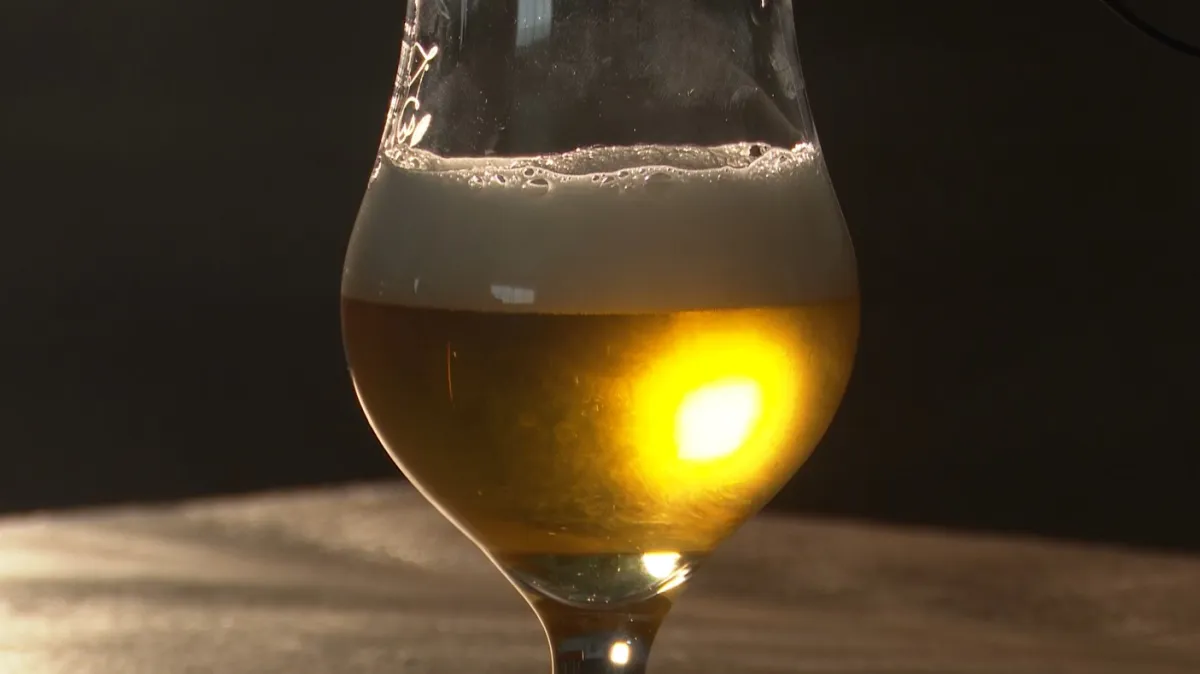 Segunda edição da Rota da Cerveja em Divinópolis confirma oito estabelecimentos e divulga programação completa