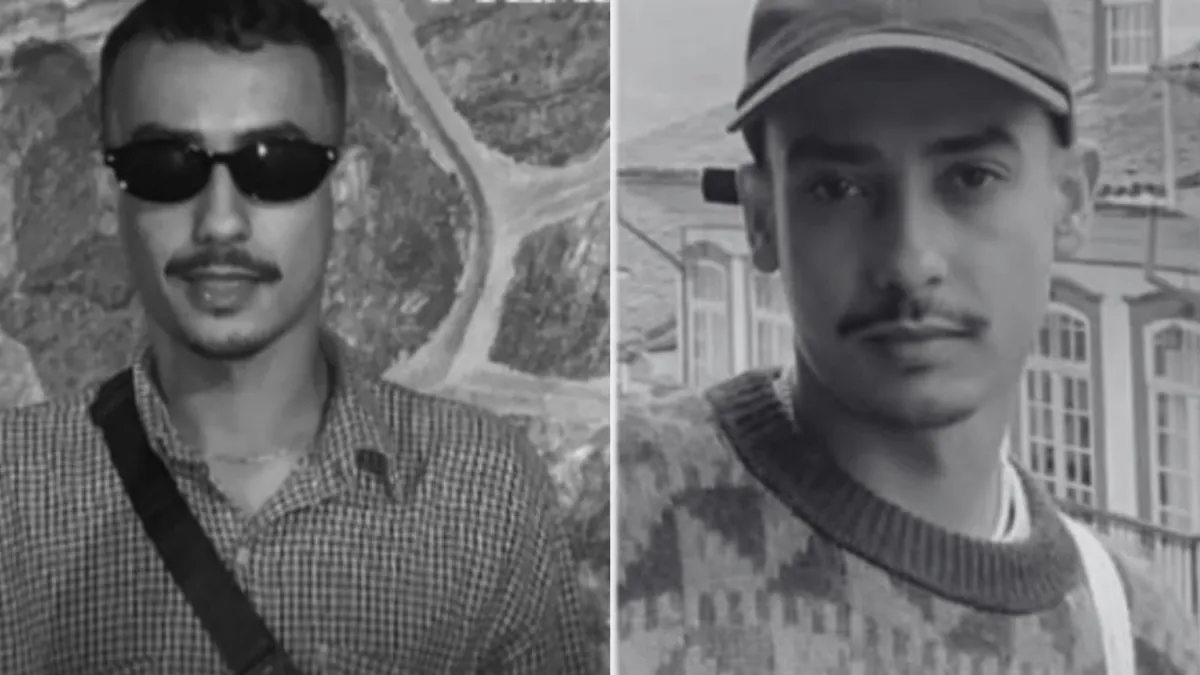 Estudante de Direito morre após se afogar em piscina do Centro Esportivo da UFMG, em BH