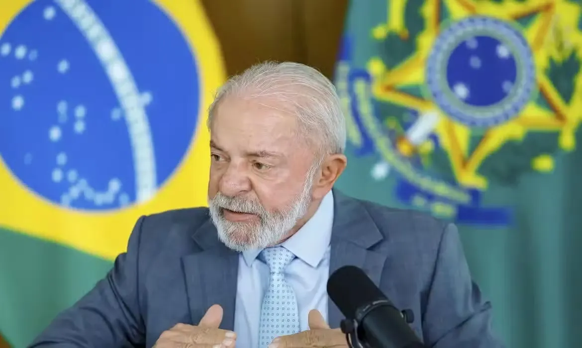 Governo Federal anuncia Desenrola 3.0 com foco na compra de até R$ 150 bilhões em dívidas