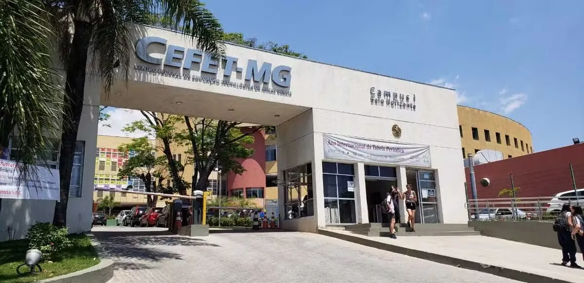 Cefets de Minas Gerais e do Rio de Janeiro são transformados em universidades federais por lei sancionada