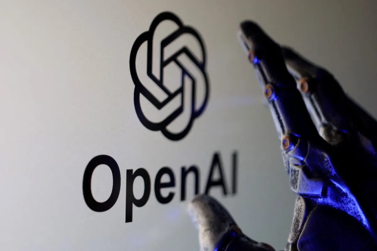 Ex-funcionário da OpenAI acusa empresas de IA de negligência e pressa excessiva em lançamentos