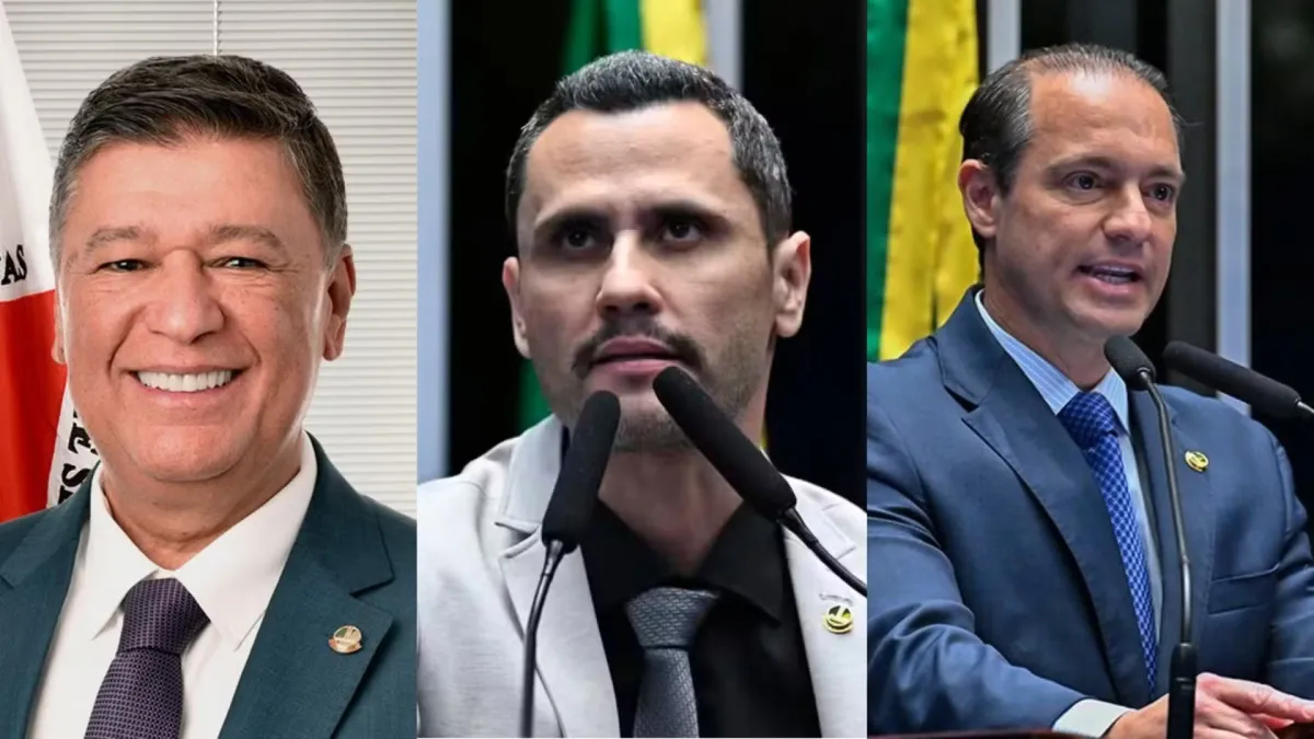 Escala 6x1: Senadores de Minas Gerais votam em peso pelo fim do modelo e aprovação de nova jornada