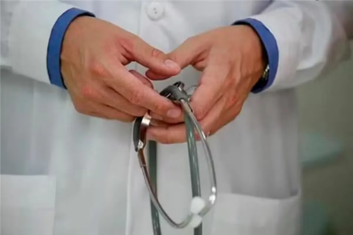 Congresso aprova obrigatoriedade de exame nacional para validação do exercício da medicina no país
